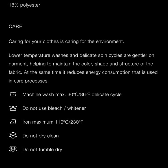 Women Zara Plush Overshirt With Pockets Size Small - Picture 12 of 12